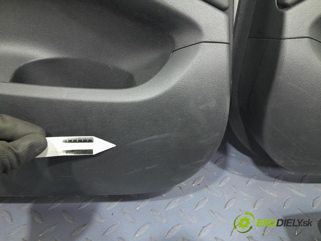 Bmw X3 2022 sedačke: Soubor.