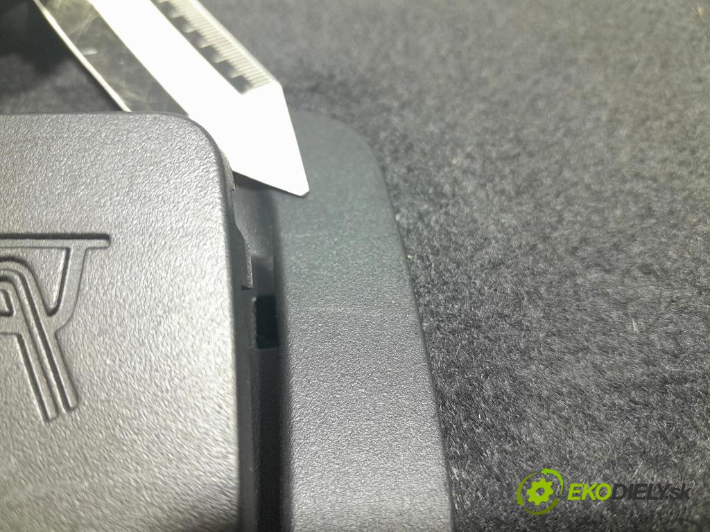 Bmw X3 2022 koberec do auta 9462948