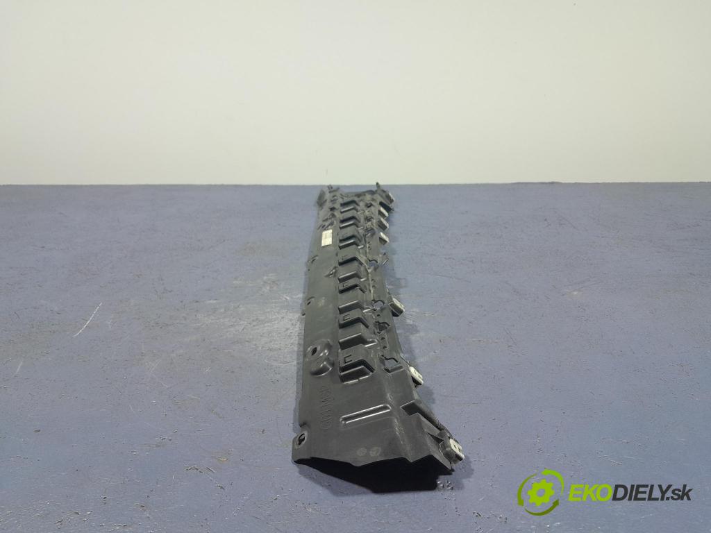 Bmw X3 2022 Upevnenie: narazník 8081849