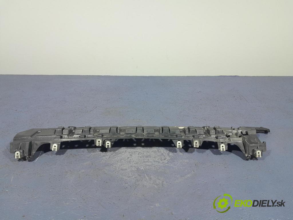 Bmw X3 2022 Upevnenie: narazník 8081849