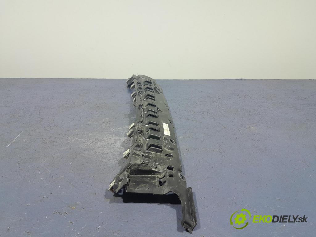 Bmw X3 2022 Upevnenie: narazník 8081849