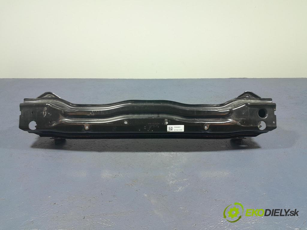 Bmw X3 2022 výstuha narazník zad 7400008