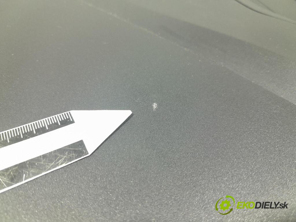 Bmw X3 2022 kryt Motor: 8676203