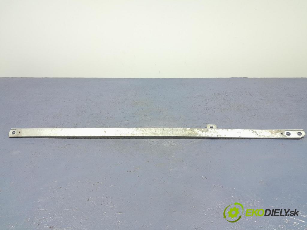 Bmw X3 2022 tyč Reakcia: 7391464