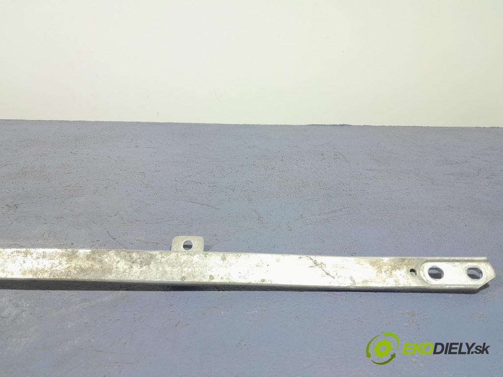 Bmw X3 2022 tyč Reakcia: 7391464