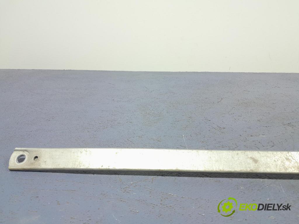 Bmw X3 2022 tyč Reakcia: 7391464