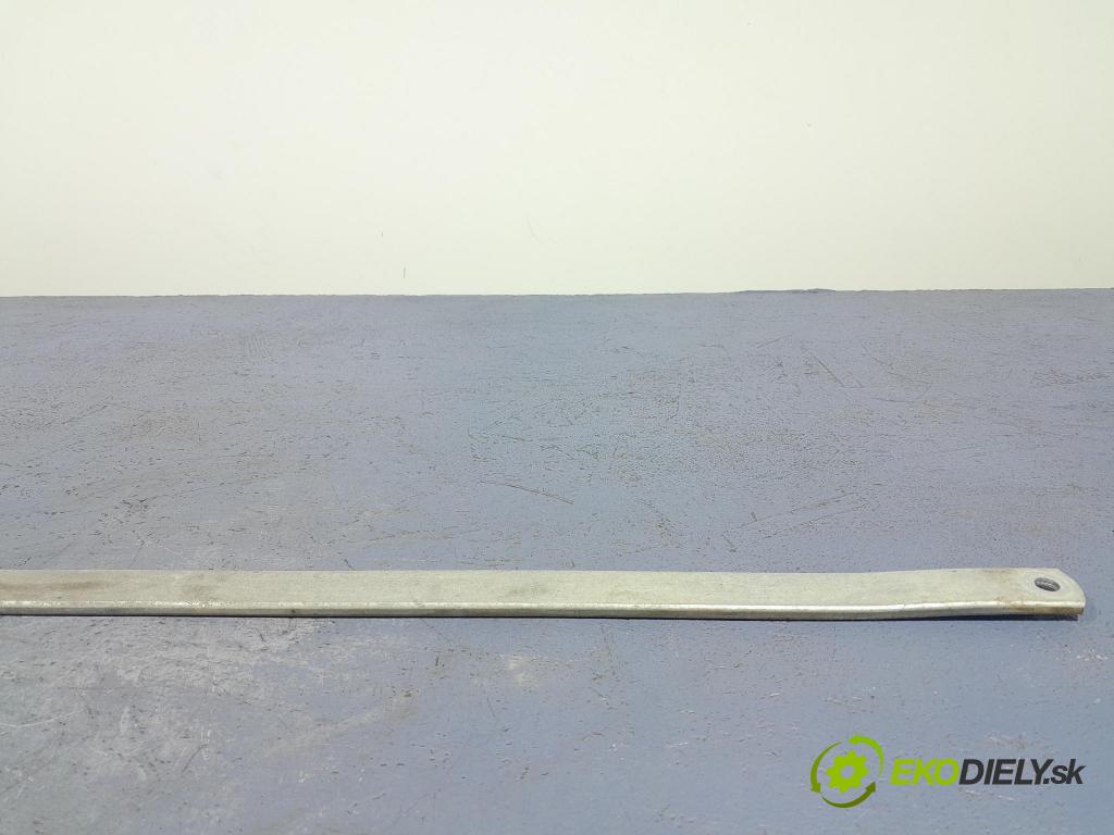 Bmw X3 2022 tyč Reakcia: 7391464