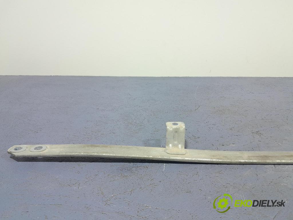 Bmw X3 2022 tyč Reakcia: 7391464