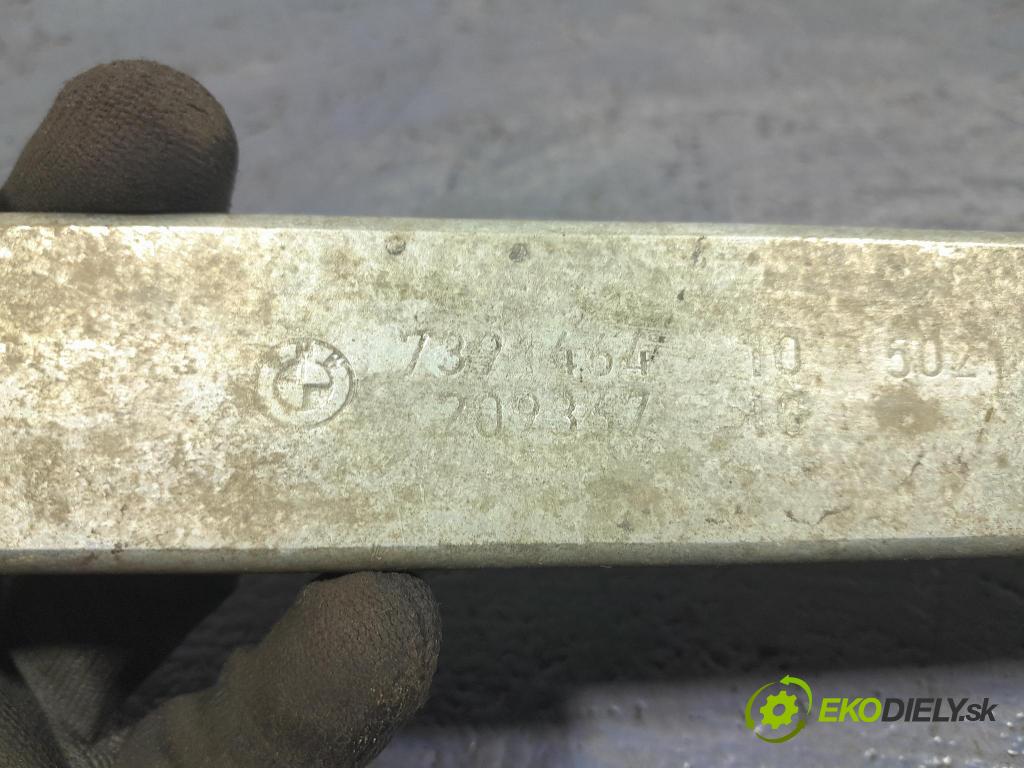 Bmw X3 2022 tyč Reakcia: 7391464