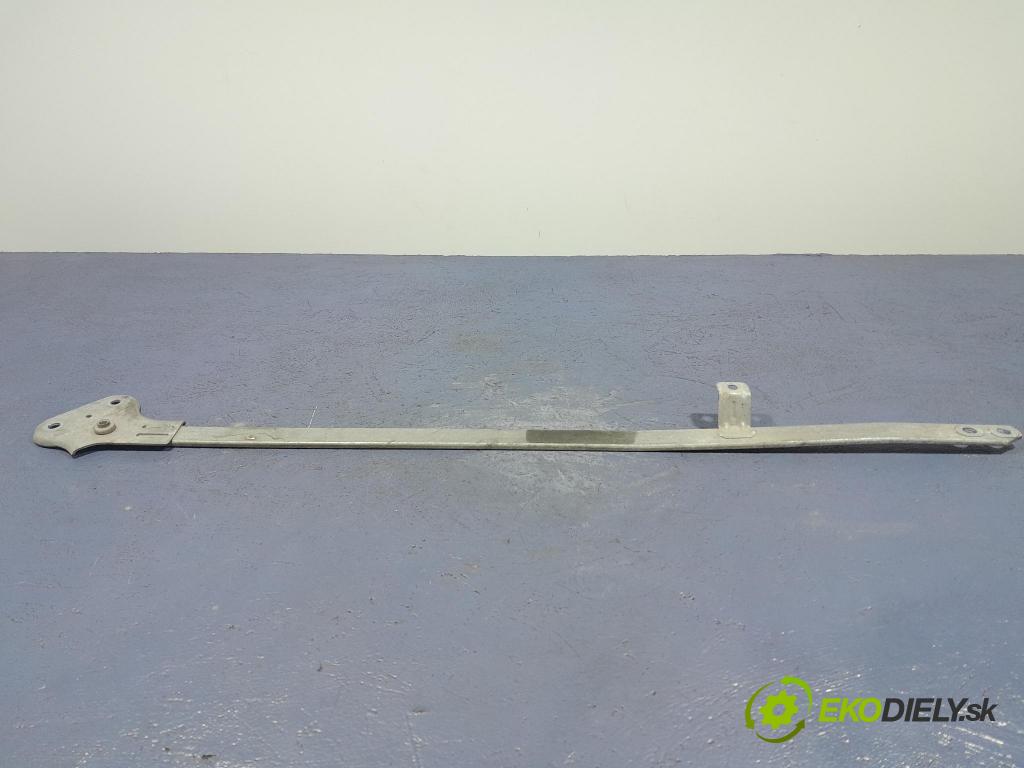 Bmw X3 2022 tyč Reakcia: 7391463