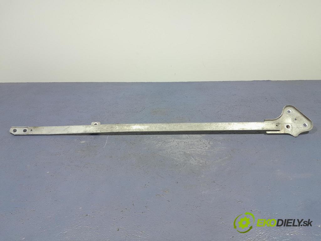 Bmw X3 2022 tyč Reakcia: 7391463