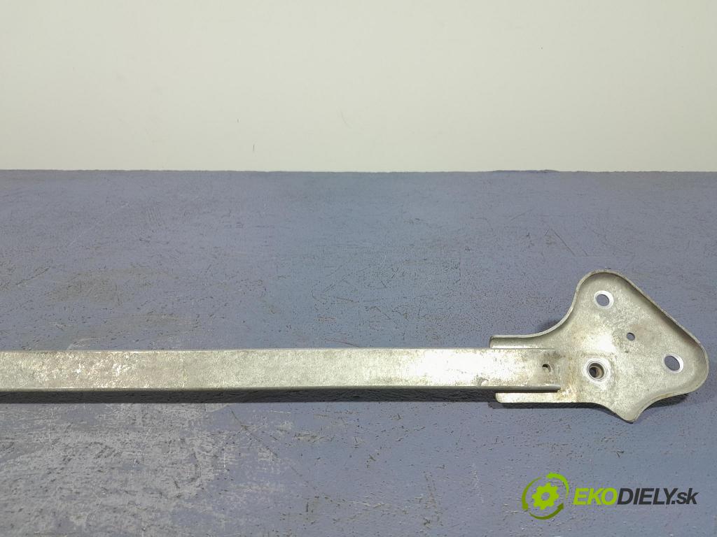 Bmw X3 2022 tyč Reakcia: 7391463