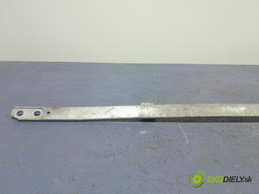 Bmw X3 2022 tyč Reakcia: 7391463