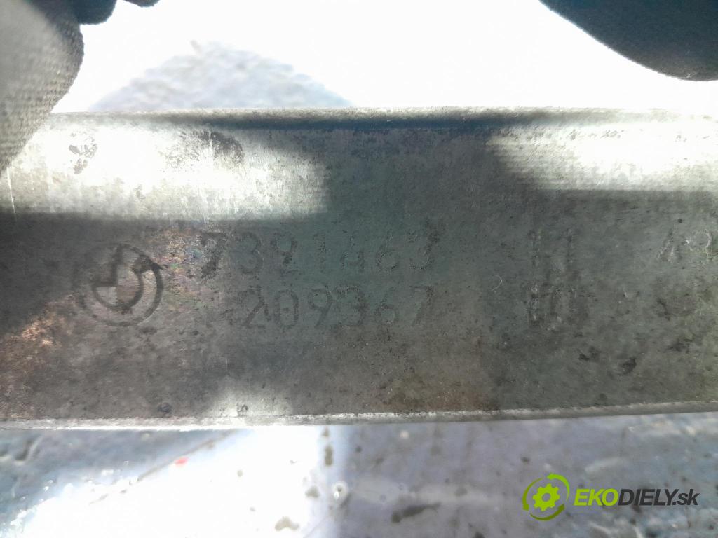 Bmw X3 2022 tyč Reakcia: 7391463