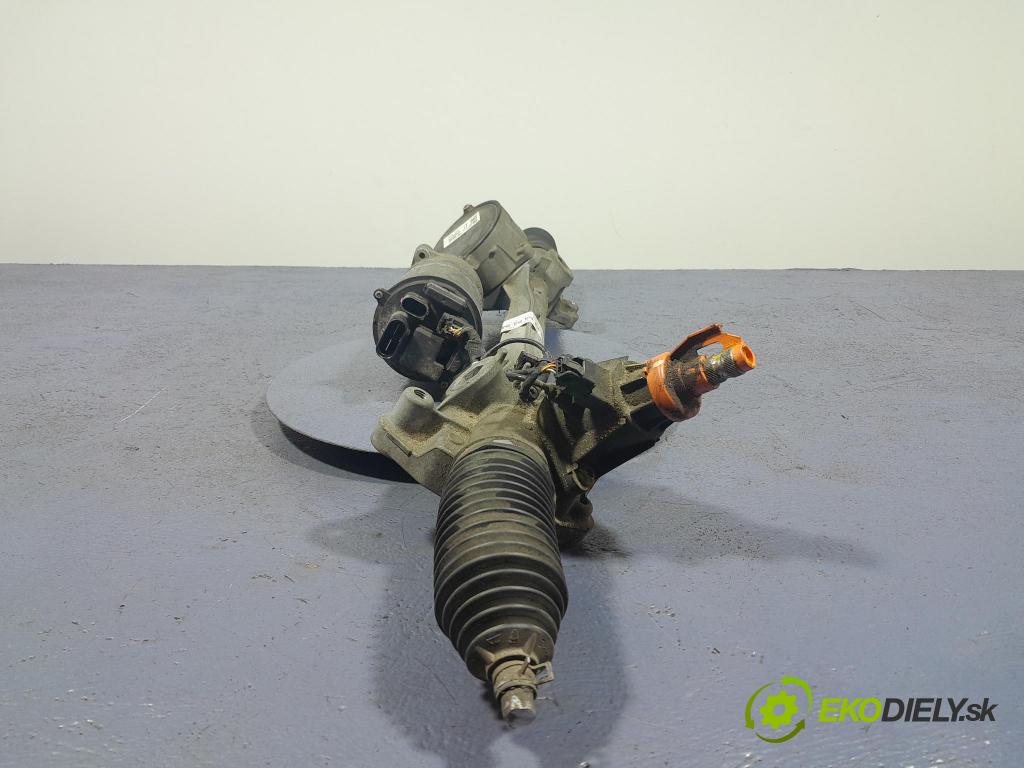 Bmw X3 2022 Ozubené kolo: volant 5A34A93