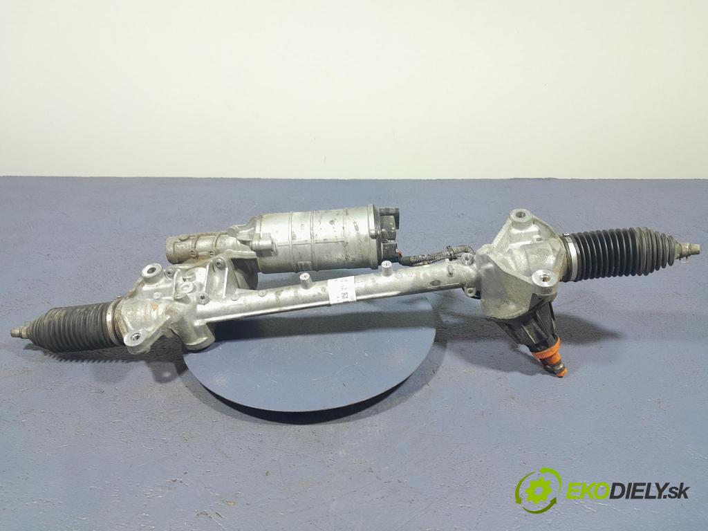 Bmw X3 2022 Ozubené kolo: volant 5A34A93