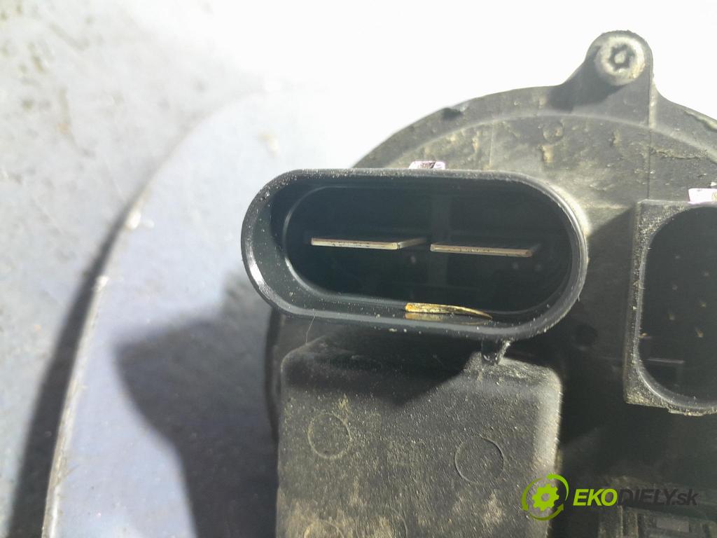 Bmw X3 2022 Ozubené kolo: volant 5A34A93