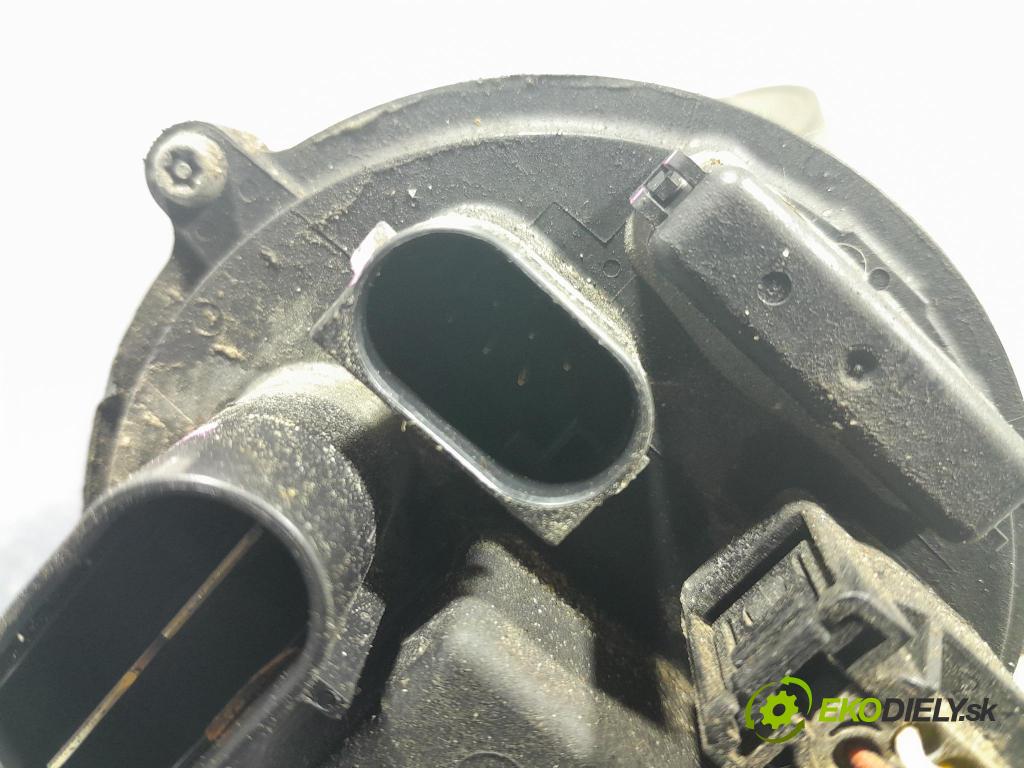 Bmw X3 2022 Ozubené kolo: volant 5A34A93