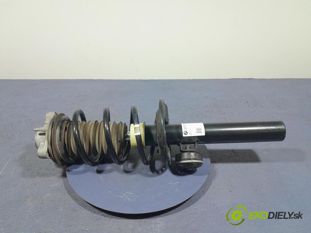 Bmw X3 2022 tlmič Predné Vľavo.: 6871779