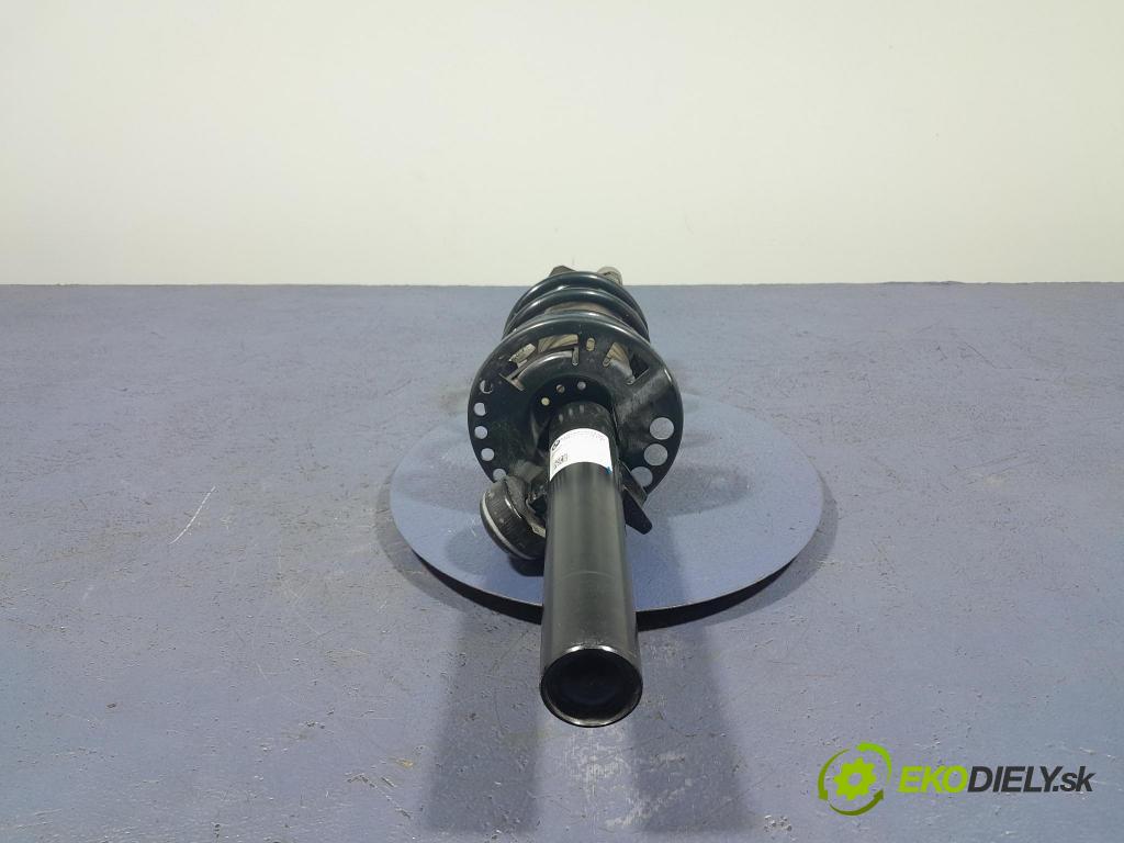 Bmw X3 2022 tlmič Predné Vľavo.: 6871779