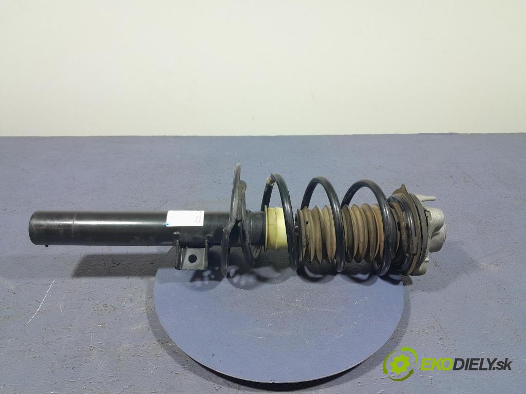 Bmw X3 2022 tlmič Predné Vľavo.: 6871779