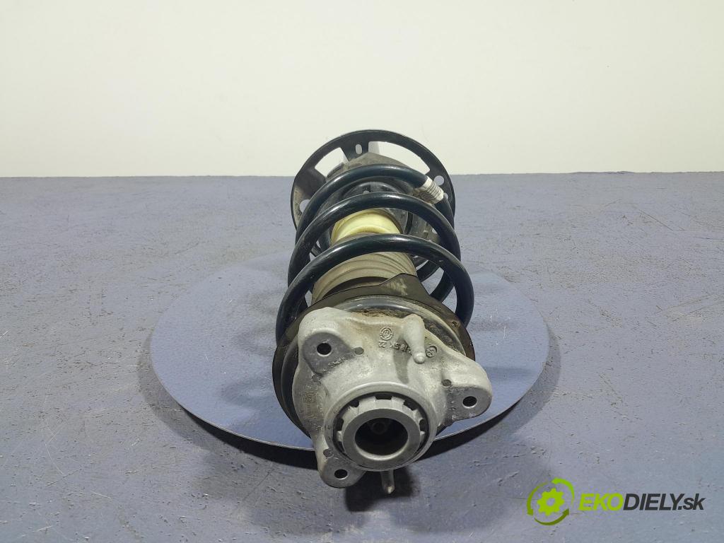 Bmw X3 2022 tlmič Predné Vľavo.: 6871779