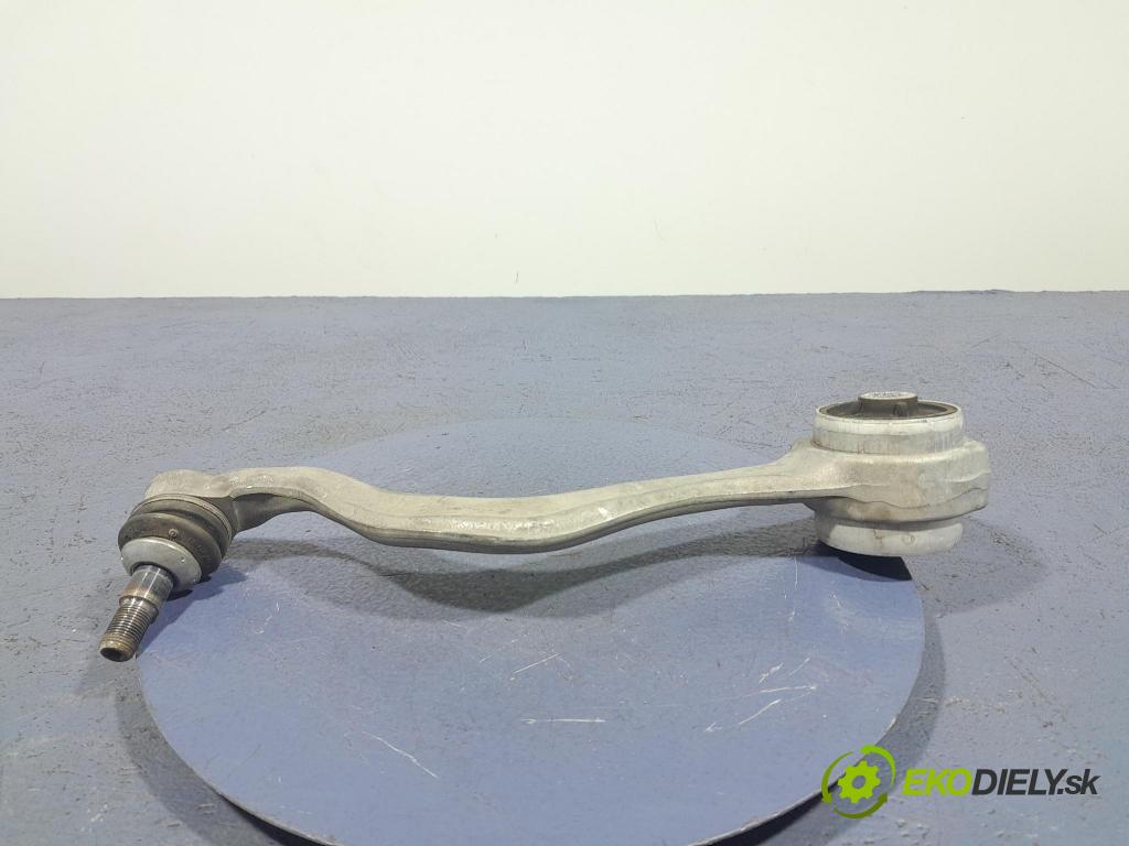 Bmw X3 2022 Predné Vľavo: