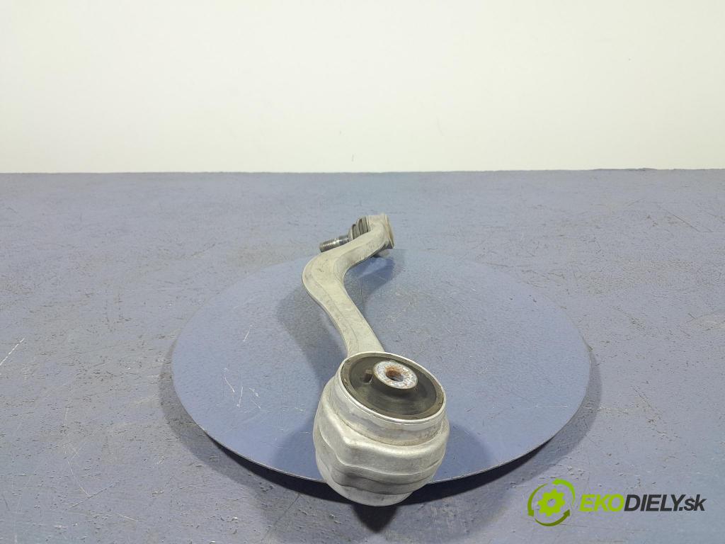 Bmw X3 2022 Predné Vľavo: