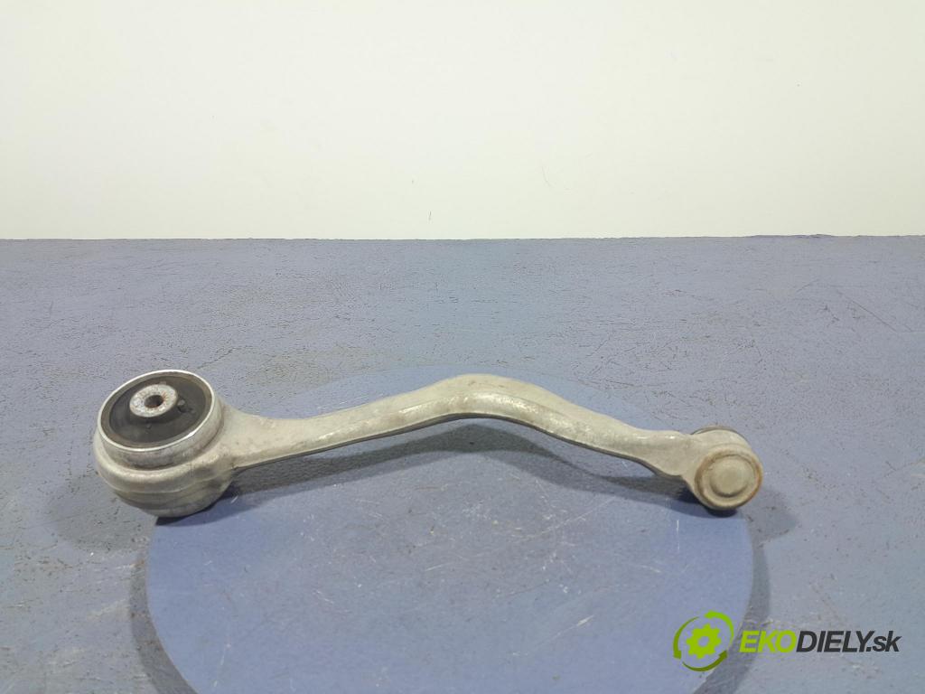 Bmw X3 2022 Predné Vľavo: