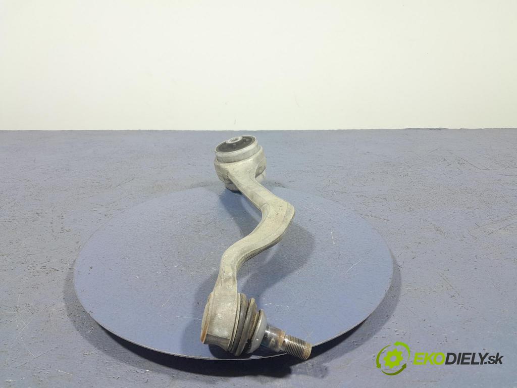 Bmw X3 2022 Predné Vľavo: