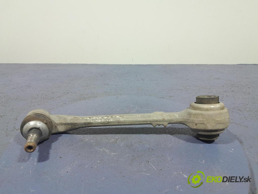 Bmw X3 2022 Predné Vľavo: