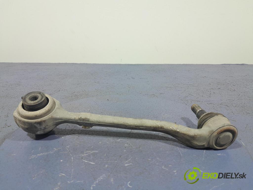 Bmw X3 2022 Predné Vľavo: