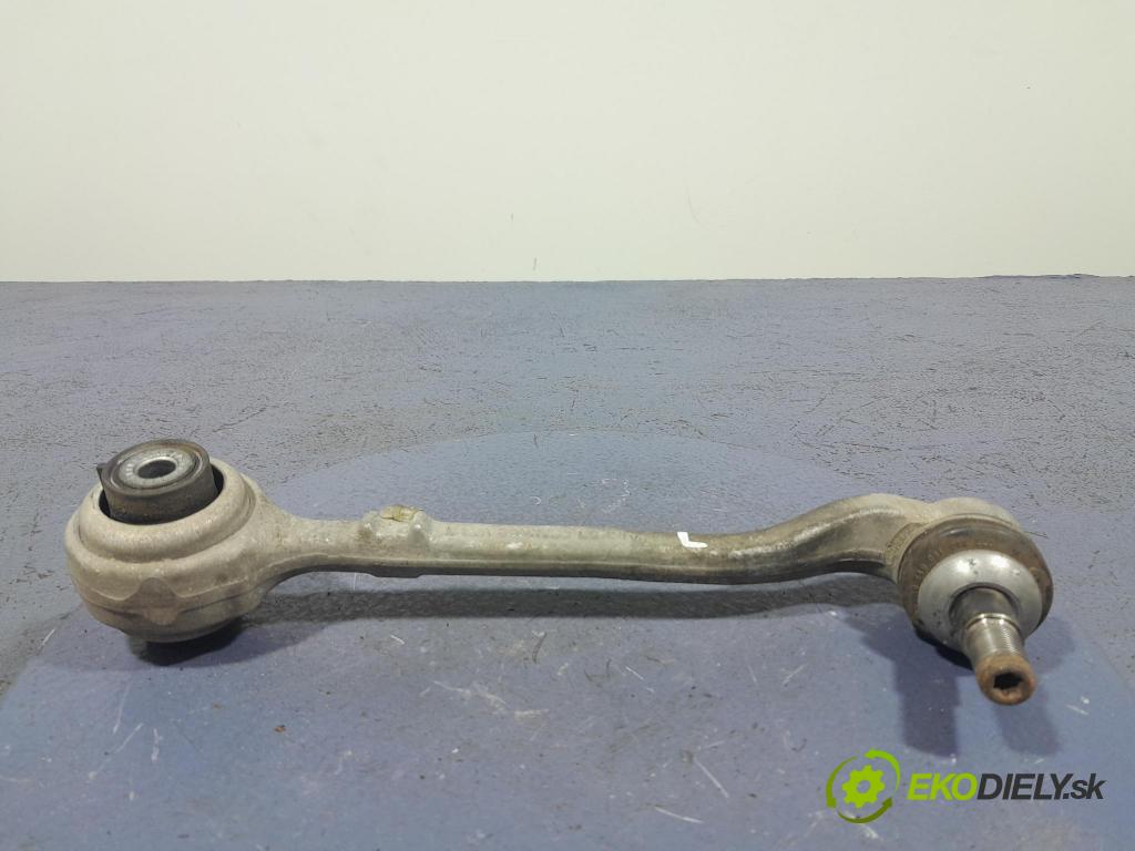 Bmw X3 2022 Predné Vľavo: 