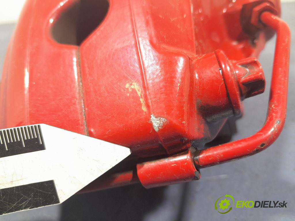 Bmw X3 2022 brzdič brzdový Predné Vľavo: 6897335