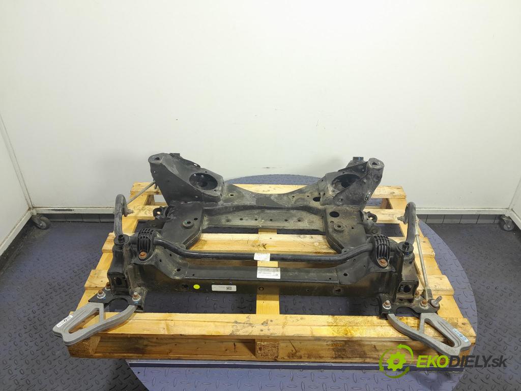 Bmw X3 2022 Výstuha 6891256