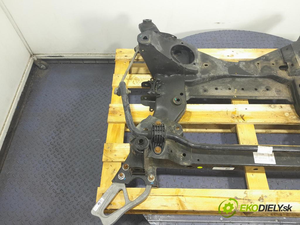 Bmw X3 2022 Výstuha 6891256