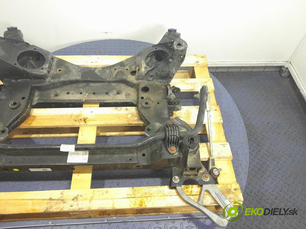 Bmw X3 2022 Výstuha 6891256