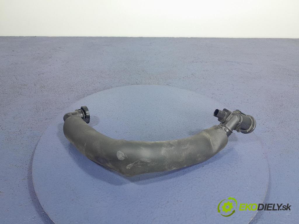 Bmw X3 2022 trubka Vzduch: 7623745