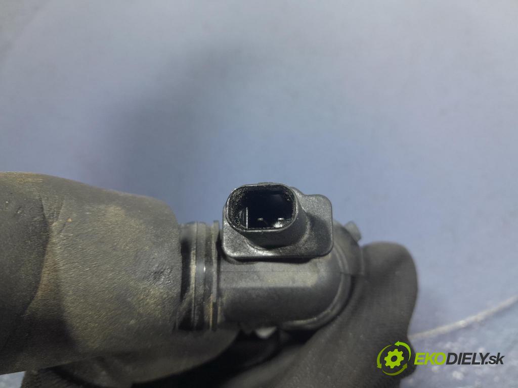 Bmw X3 2022 trubka Vzduch: 7623745