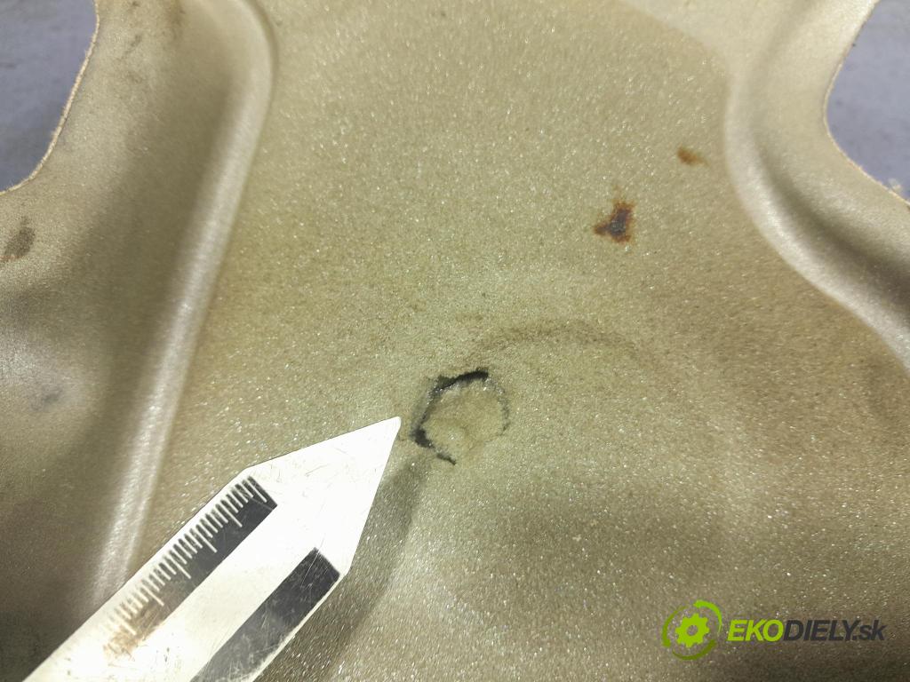 Bmw X3 2022 Zvuková izolácia 5A402D5