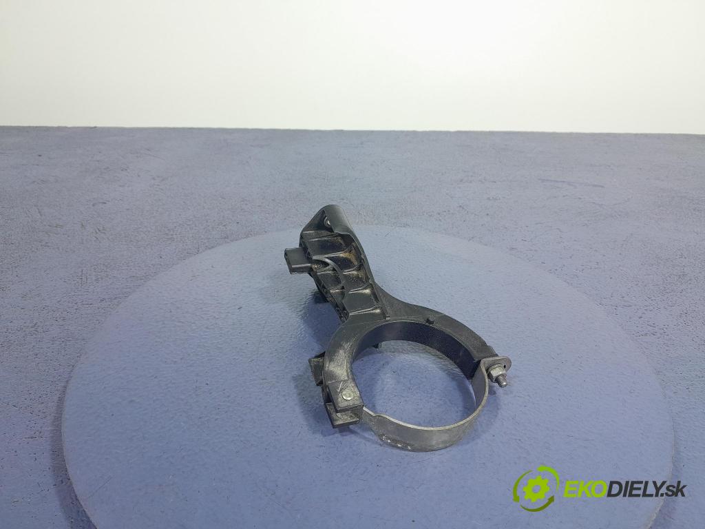 Bmw X3 2022 čerpadlo Voda: 7935181