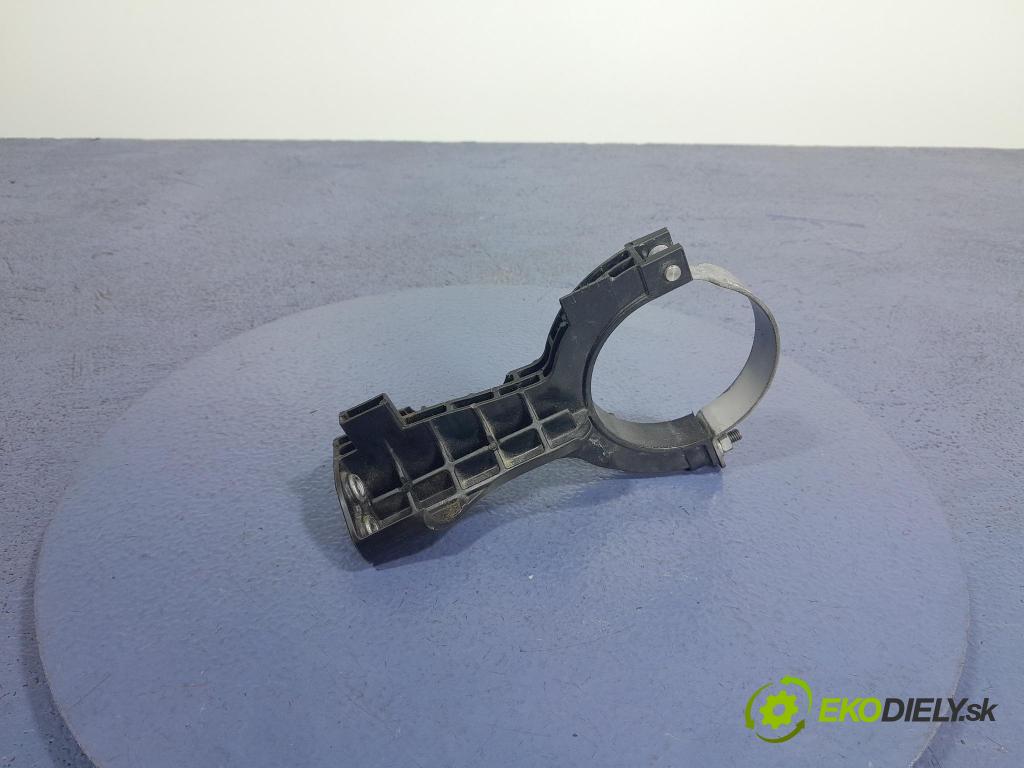 Bmw X3 2022 čerpadlo Voda: 7935181