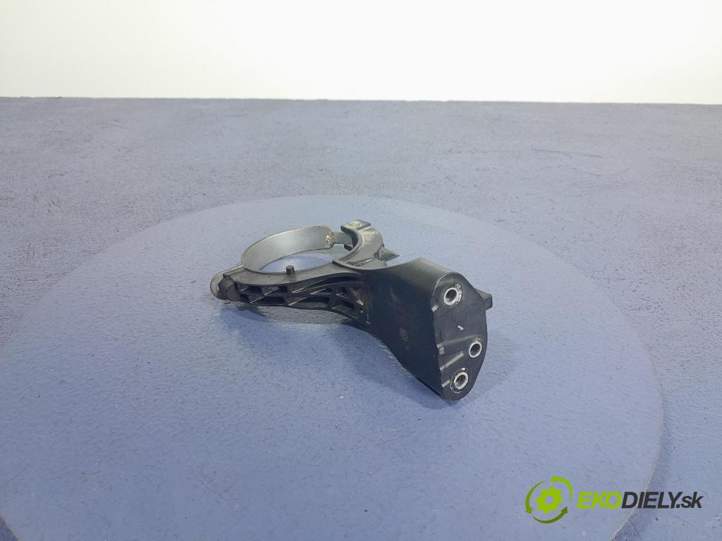 Bmw X3 2022 čerpadlo Voda: 7935181