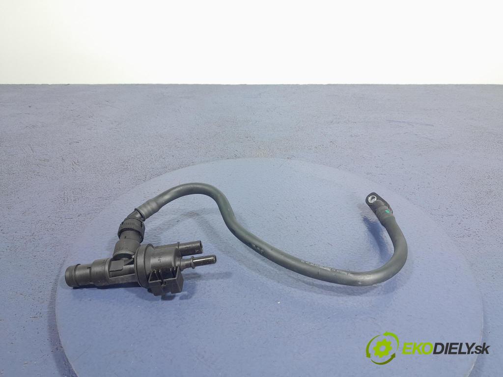 Bmw X3 2022 trubka Vzduch: 8665234