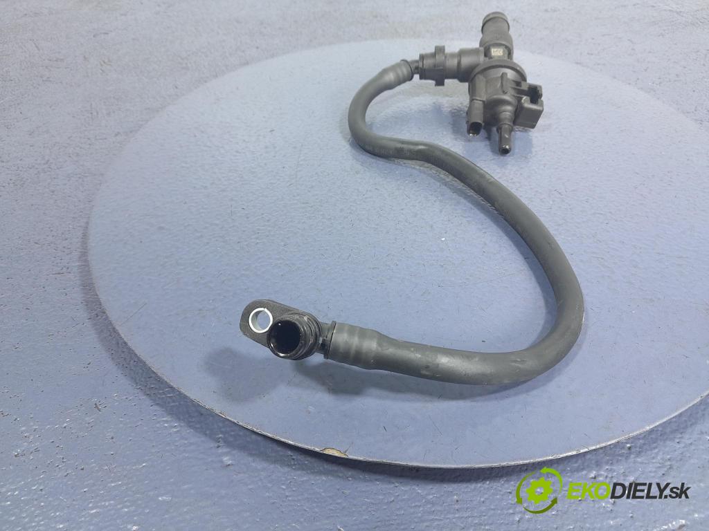 Bmw X3 2022 trubka Vzduch: 8665234