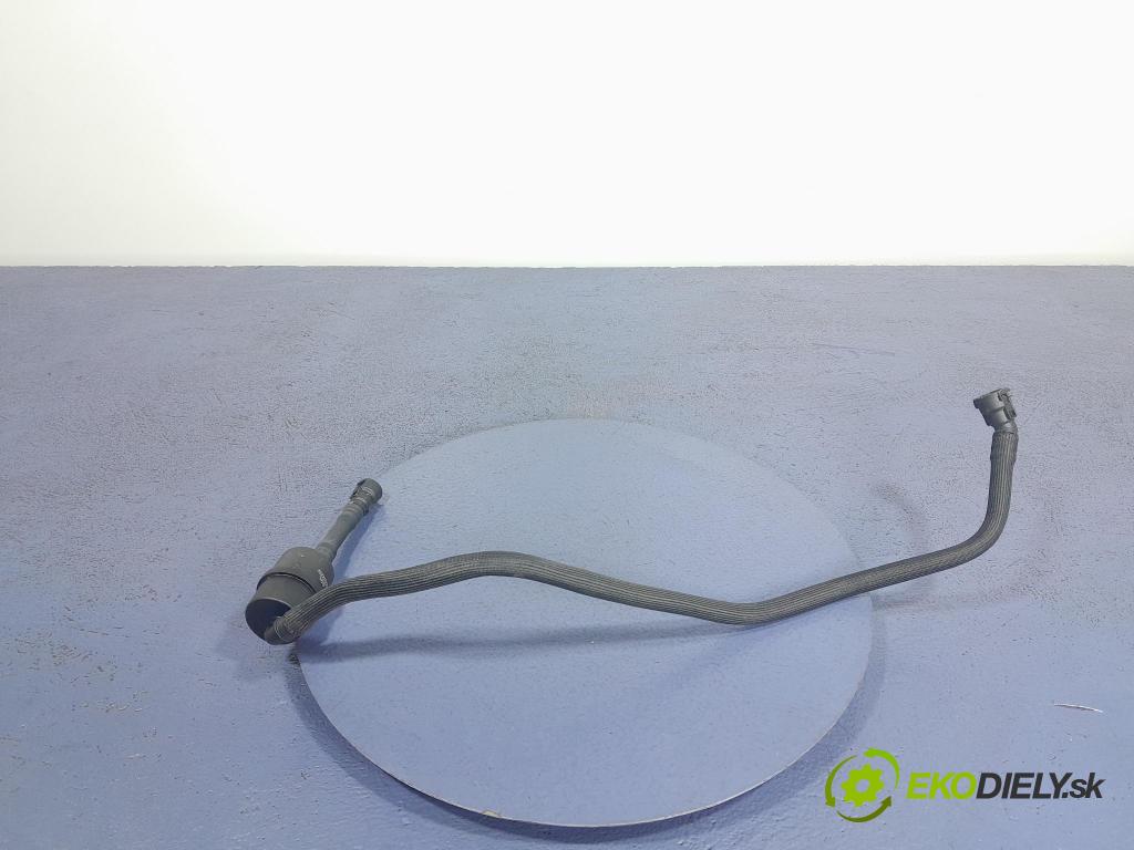 Bmw X3 2022 trubka Vzduch: 8677760
