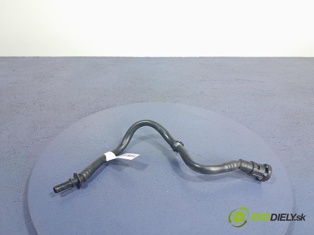 Bmw X3 2022 trubka Vzduch: 5A09C59