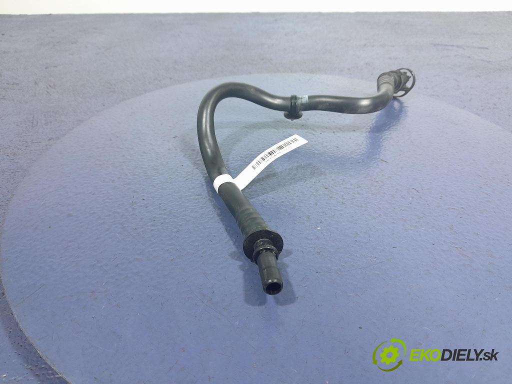 Bmw X3 2022 trubka Vzduch: 5A09C59