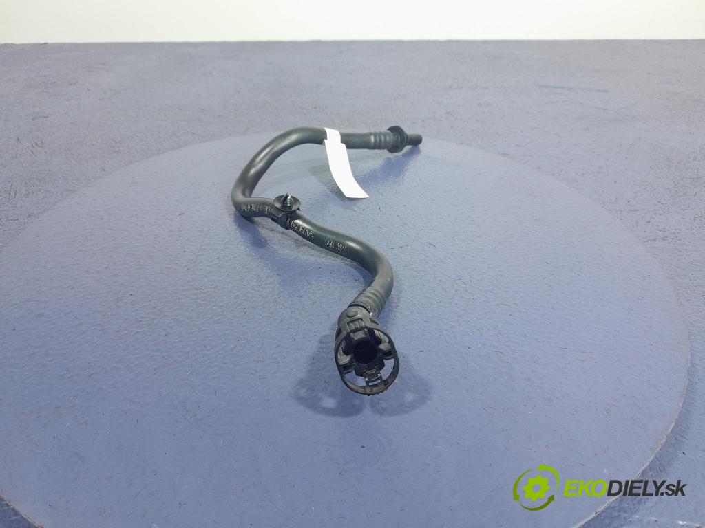 Bmw X3 2022 trubka Vzduch: 5A09C59
