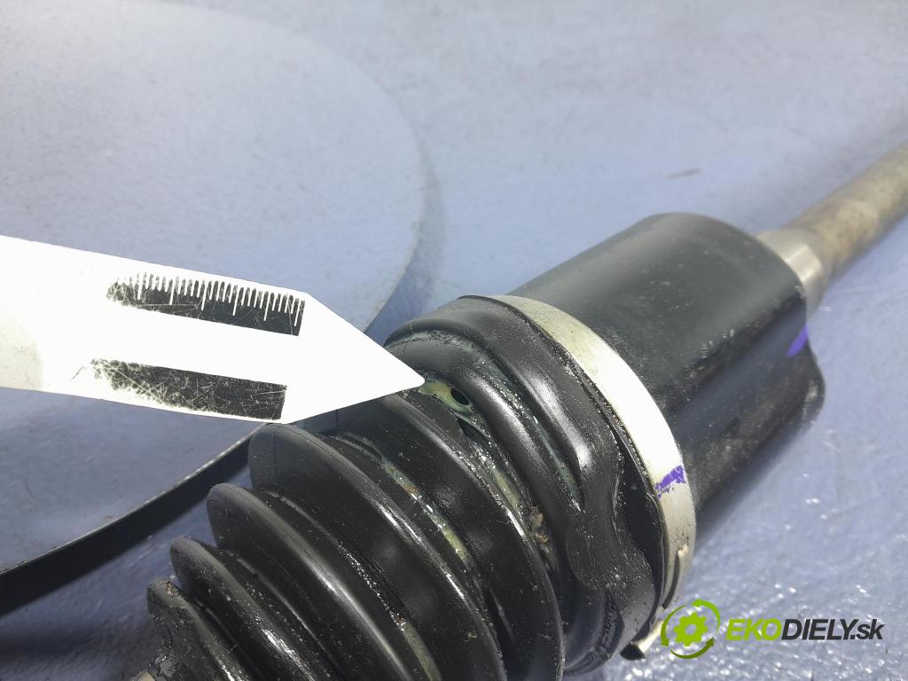 Bmw X3 2022 poloos Prava: Predné 8643184